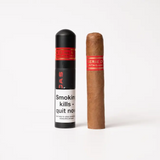 Partagas Serie D No. 5 (Tubo)