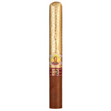 LCDH Bolivar New Gold Medal