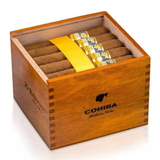 Cohiba Robustos (25)