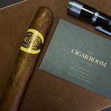 Jose L. Piedra Petit Cazadores - The Cigar Room Hove