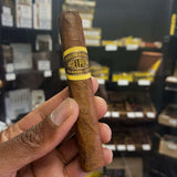Jose L. Piedra Petit Cazadores - The Cigar Room Hove