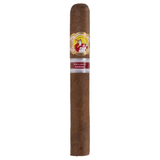 La Gloria Cubana Alemarado Edición Regional Andino 2020