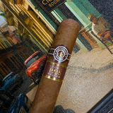 Montecristo Linea 1935 Maltes | Single Cigar
