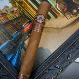 Montecristo Linea 1935 Maltes | Single Cigar