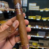 Montecristo Linea 1935 Maltes | Single Cigar
