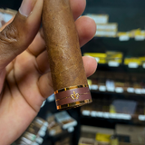 Montecristo Linea 1935 Maltes | Single Cigar