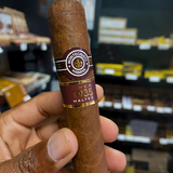 Montecristo Linea 1935 Maltes | Single Cigar