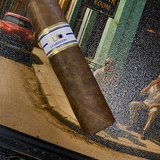 NUB Cameroon 460 by Oliva | The Cigar Room Hove