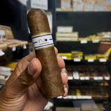 NUB Cameroon 460 by Oliva | The Cigar Room Hove