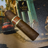 NUB Habano 460 by Oliva | The Cigar Room Hove