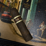 NUB Maduro 460 by Oliva | The Cigar Room Hove