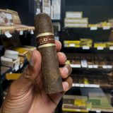 NUB Maduro 460 by Oliva | The Cigar Room Hove