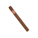 Partagas Lusitanias (25)