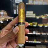 Perdomo Reserve 10th Anniversary Connecticut Robusto