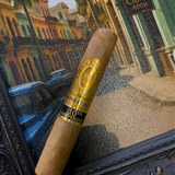 Perdomo Reserve 10th Anniversary Connecticut Robusto