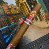 Ramon Allones Phoenicio 40 Aniversario Exclusivo Libano | Single Cigar