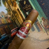 Ramon Allones Phoenicio 40 Aniversario Exclusivo Libano | Single Cigar