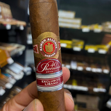 Ramon Allones Phoenicio 40 Aniversario Exclusivo Libano | Single Cigar