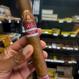 Ramon Allones Phoenicio 40 Aniversario Exclusivo Libano | Single Cigar