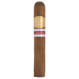 Por Larrañaga Fuego del Cañón Edición Regional Andino B.P.E. 2021