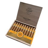 Quai D'Orsay No. 52 (10)