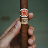 Romeo y Julieta Short Churchills (25)