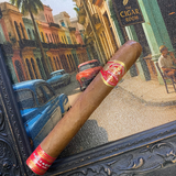 Partagás Royales 180 Aniversario | Single Cigar
