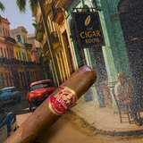 Partagás Royales 180 Aniversario | Single Cigar