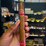 Partagás Royales 180 Aniversario | Single Cigar