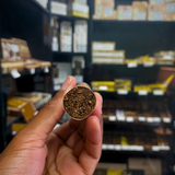 Partagás Royales 180 Aniversario | Single Cigar