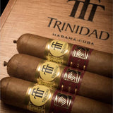 Trinidad La Trova LCDH (12)